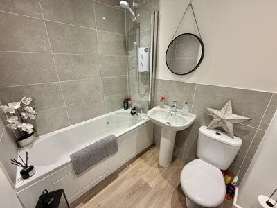 Picture 21